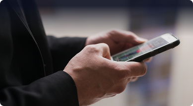 Entwicklung von Anwendungen