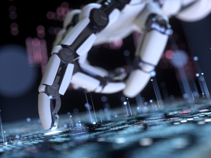 Was kommt auf euch zu