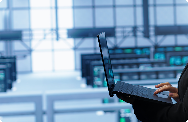 Vorgehen und Leistung