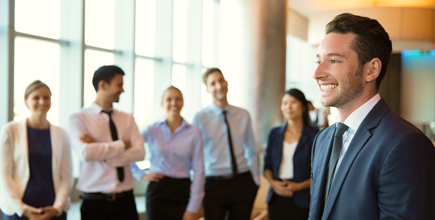 .XPN Insights – Unsere Lösungen live erleben!