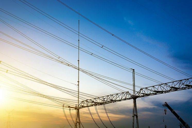 Digitale Instandhaltung mit der LineInspection App