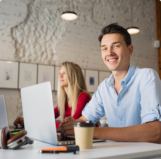 .XPN Neustarter 2025