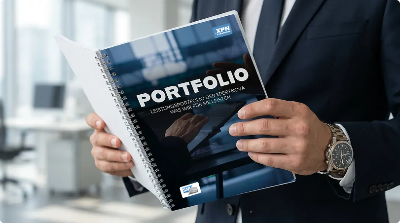 Architektur <span>entscheidet.</span> <br>Wir <span>setzen</span> sie um. Image