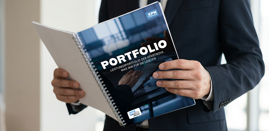 Architektur <span>entscheidet.</span> <br>Wir <span>setzen</span> sie um. Image