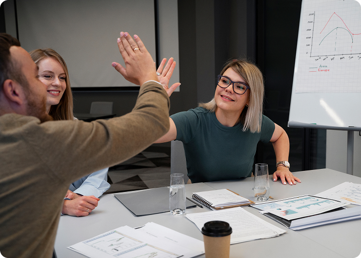 .XPN New Starters 2025