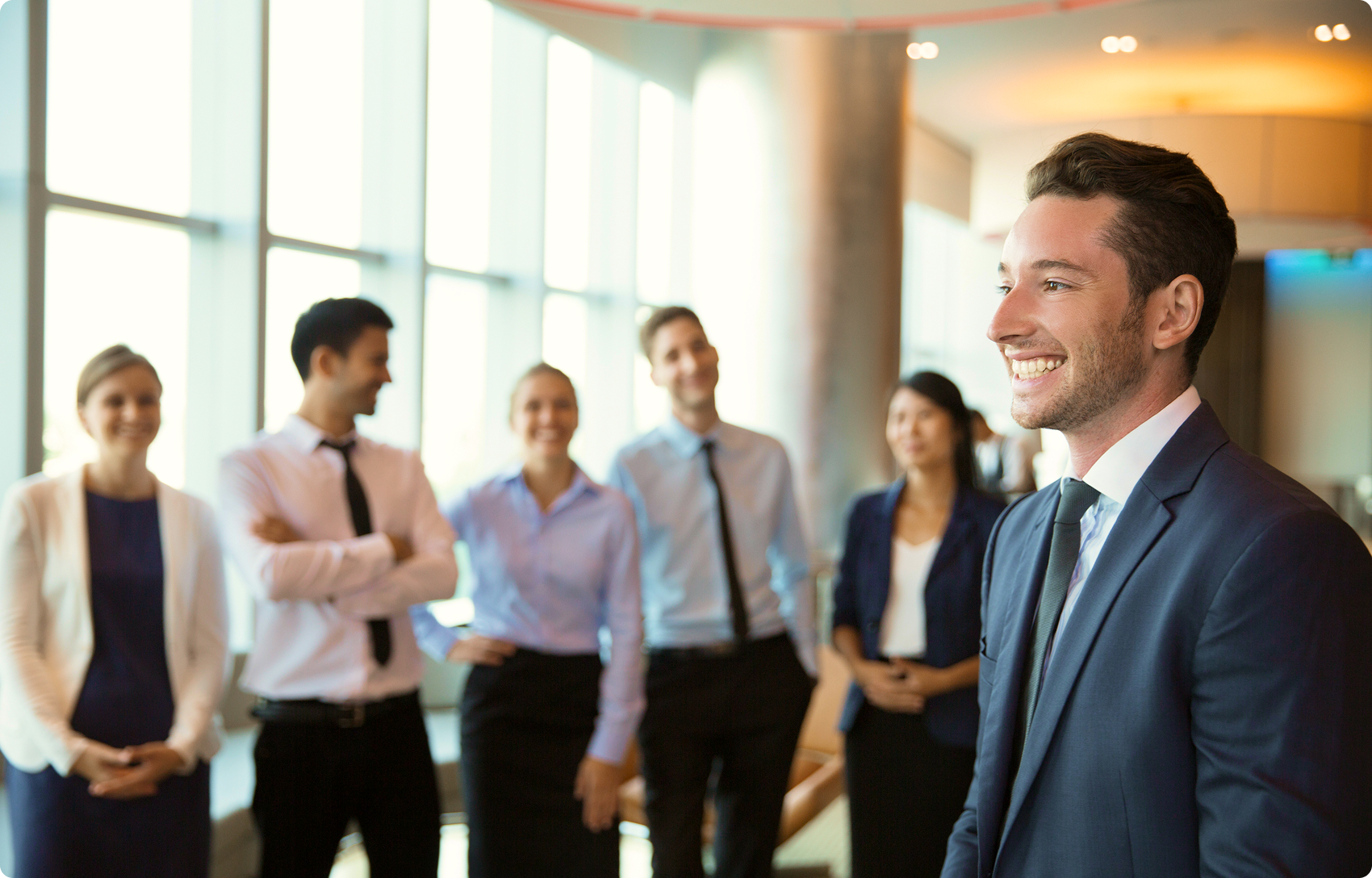 .XPN Insights – Experience our solutions live!